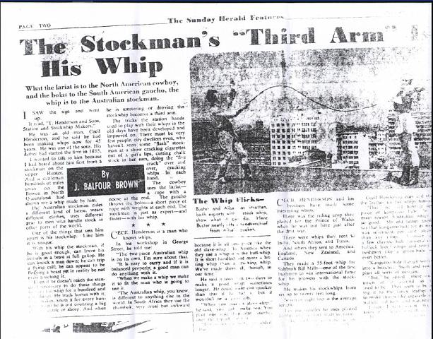 Third Arm Article1b.jpg